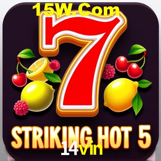 A Revolução dos Aplicativos de Jogos no 14vin