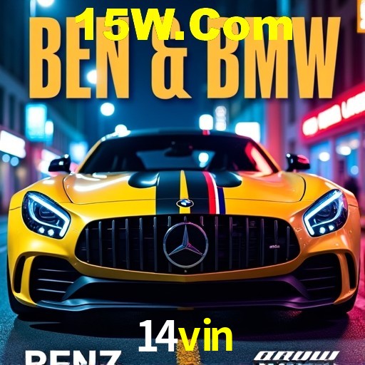 Descubra a Essência do 14vin: Nossa História e Compromissos