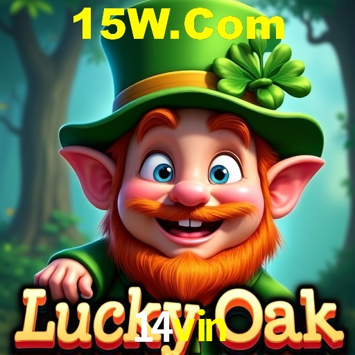 Desvendando o Mundo dos Jogos Virtuais na 14vin