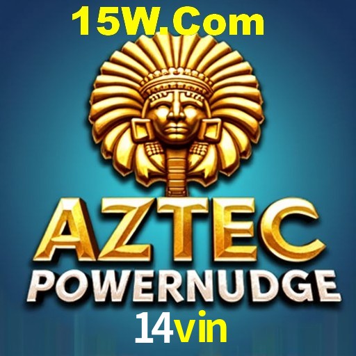 Experiência VIP 14vin