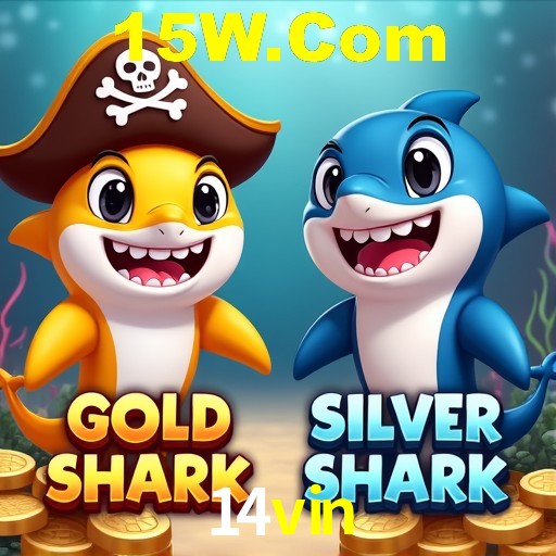 A Emoção da Loteria na 14vin: Uma Chance de Mudança de Vida