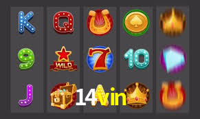 14vin,14vin.com