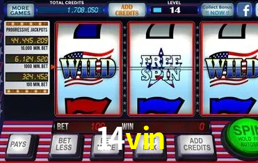 Apostas de Basquete 14vin