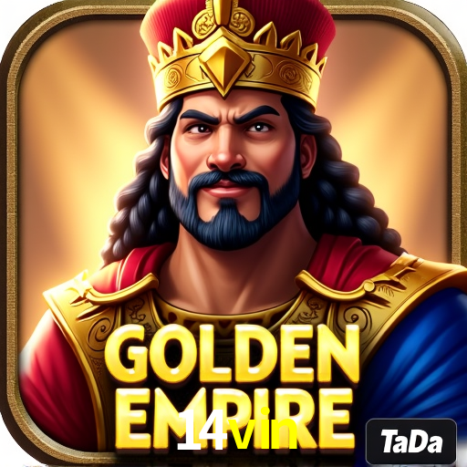 Account Benefits 14vin