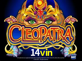 Cadastro Rápido 14vin