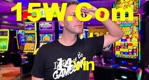 Exclusive Games 14vin