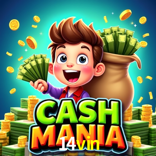 Inovações de Jogos na 14vin: O Futuro das Experiências Interativas