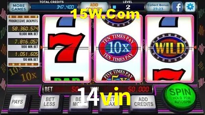 Especiais de Fim de Semana 14vin