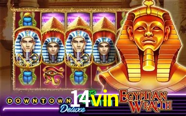 Estratégias Crash Games 14vin