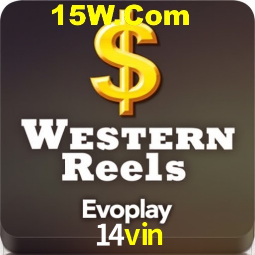 Security Systems 14vin