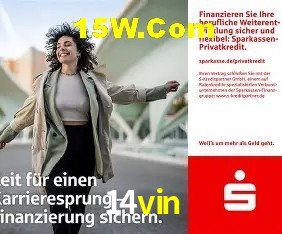 Estatísticas Esportivas 14vin