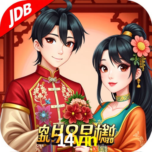 Jogos Exclusivos 14vin