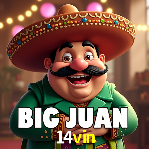 Descubra a Essência do 14vin: Nossa História e Compromissos