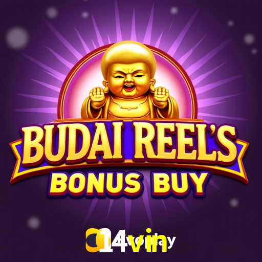 Explorando a Categoria de Eventos em Apostas na 14vin