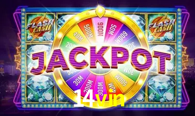 Segurança 2FA 14vin