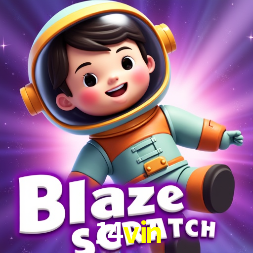 Desvendando o Mundo dos Jogos Virtuais na 14vin