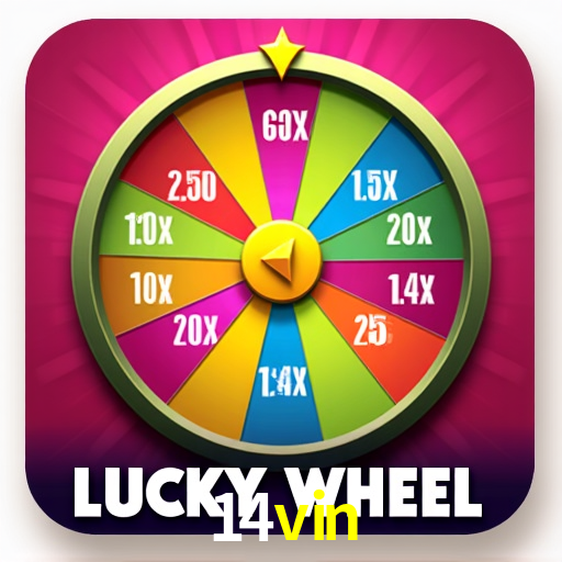 Exclusive Offers 14vin