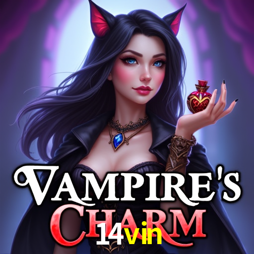 Desvendando o Mundo dos Jogos Virtuais na 14vin