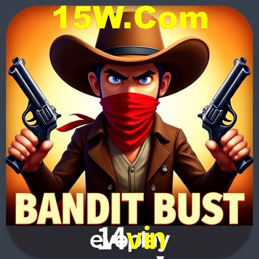 Descubra o Programa VIP da 14vin: Vantagens Exclusivas para Jogadores