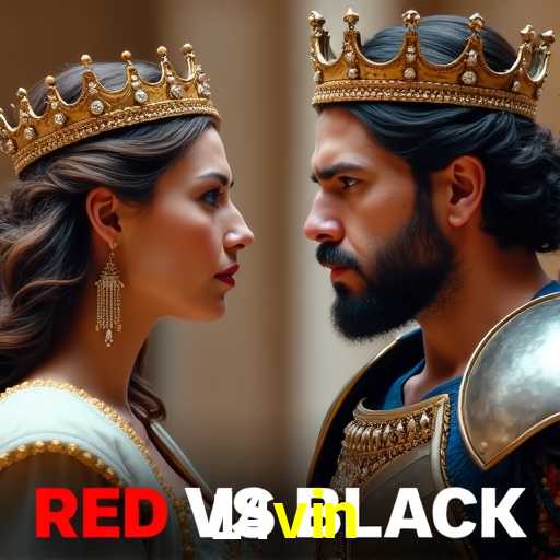 Game Providers 14vin