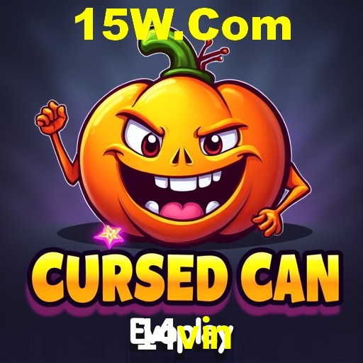 A Experiência Imersiva dos Cassinos Ao Vivo no 14vin