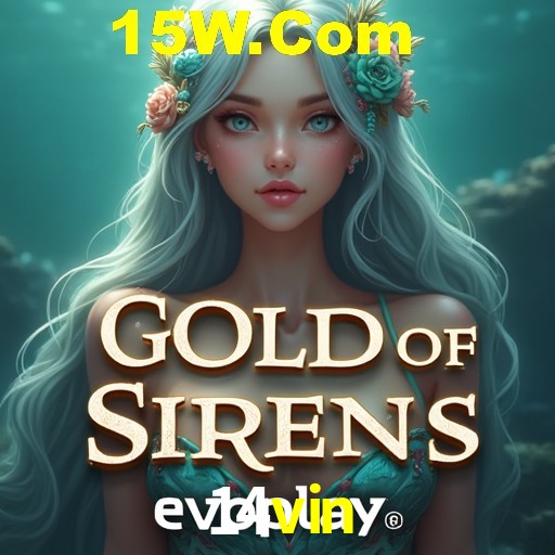 Descubra a Essência do 14vin: Nossa História e Compromissos