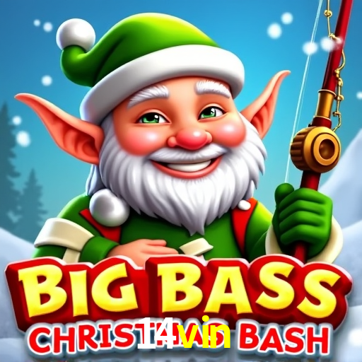 A Popularidade dos Caça-Níqueis no 14vin