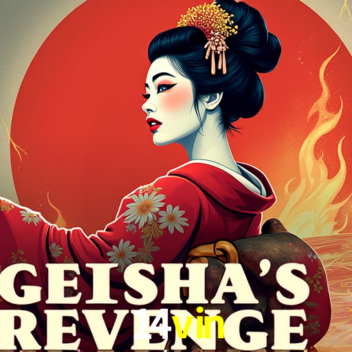 Sports Statistics 14vin