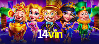 14vin.com