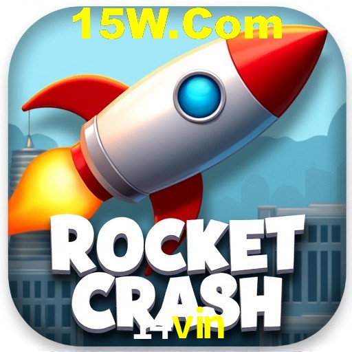 Inovações de Jogos na 14vin: O Futuro das Experiências Interativas