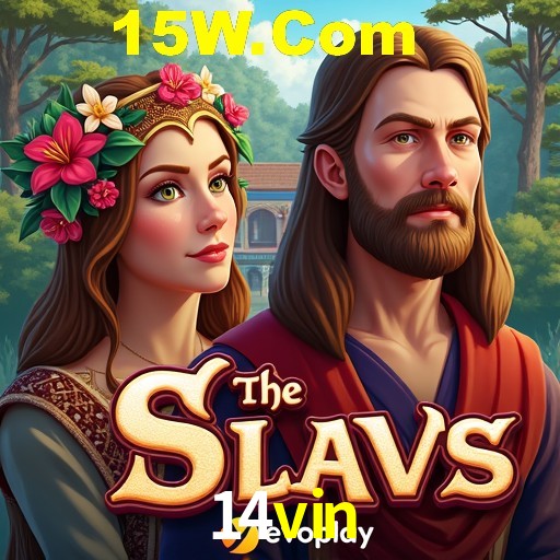 A Experiência Imersiva dos Cassinos Ao Vivo no 14vin