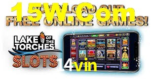 Ofertas Imperdíveis na 14vin: Promoções e Bônus Que Valem a Pena