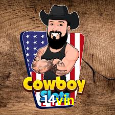 Instant EasyPaisa 14vin