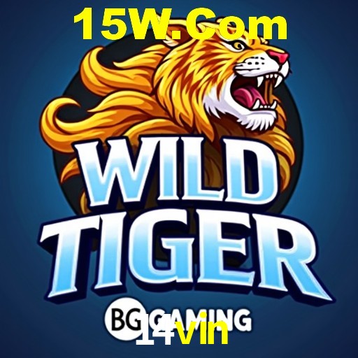 Dicas Essenciais para Melhorar seu Desempenho em Jogos de Palavras