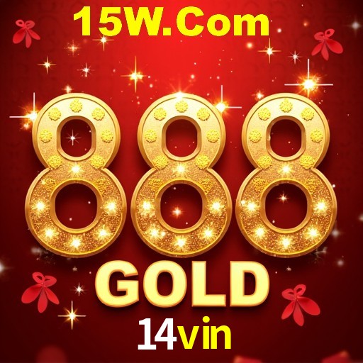 Quick Registration 14vin