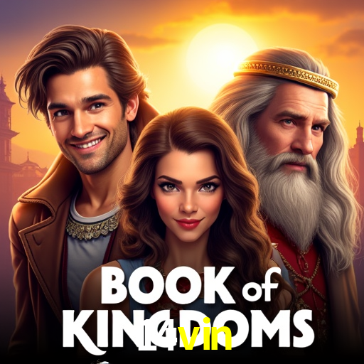 A Experiência Imersiva dos Cassinos Ao Vivo no 14vin