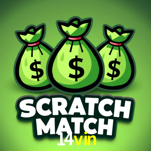 Bônus Diários 14vin