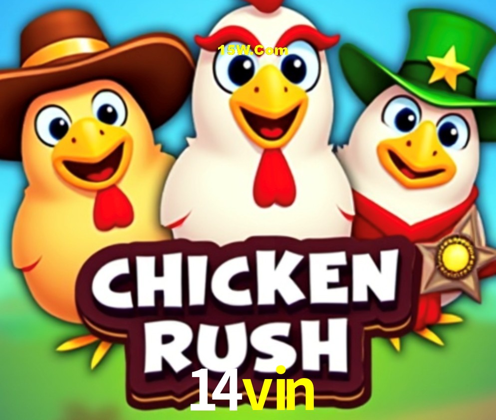 Casino Ao Vivo 14vin