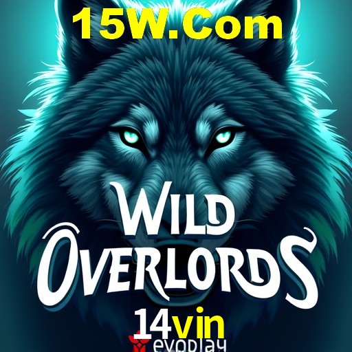 Apostas Esportivas na 14vin: Um Guia Completo