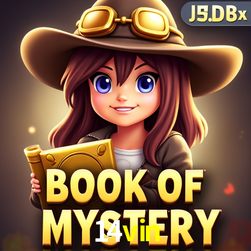 Seasonal Promotions 14vin