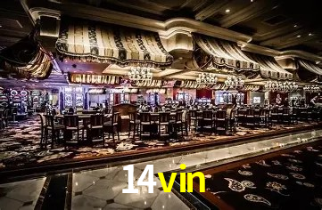 Apostas de Tênis 14vin