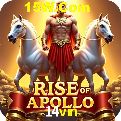 Player Reviews 14vin