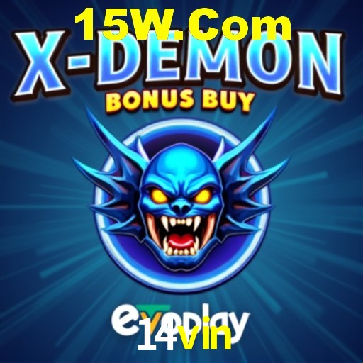 Inovações de Jogos na 14vin: O Futuro das Experiências Interativas