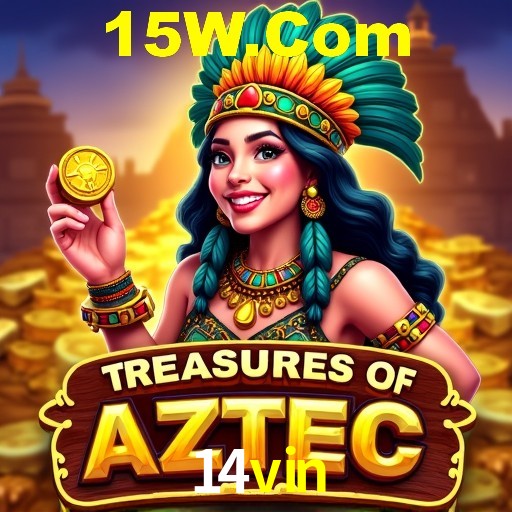 Apostas Esportivas na 14vin: Um Guia Completo