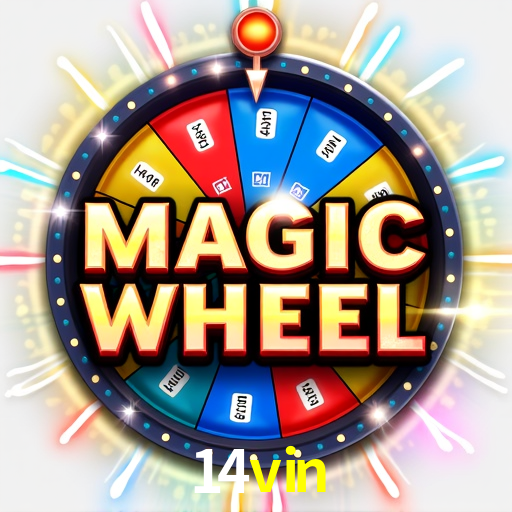 Platform Technology 14vin