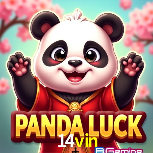 A Emoção da Loteria na 14vin: Uma Chance de Mudança de Vida