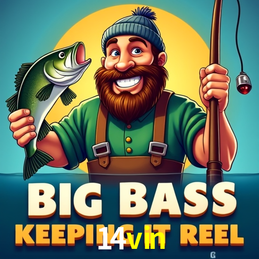 A Popularidade dos Caça-Níqueis no 14vin