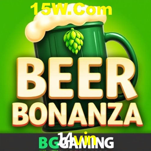 Descubra a Magia dos Jogos de Arcade no 14vin