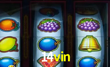 Gates of Olympus 14vin