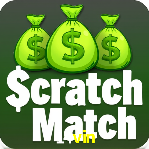 A Popularidade dos Caça-Níqueis no 14vin